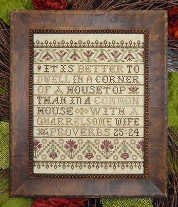 MBT - 204 - Better To Dwell