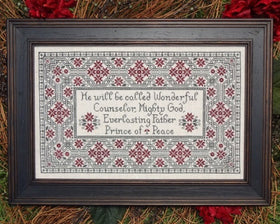 MBT - 234 - Prince of Peace