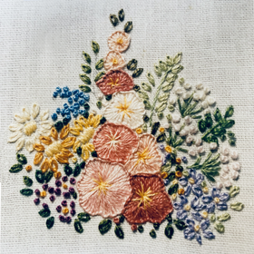 RWED - MGC1 - Garden Corner