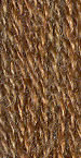 GNTL - Simply Wool - 0440-W - Maple Syrup