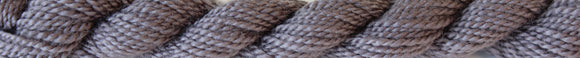 WLTX - Vineyard Silk - Merino Wool - M-1241 - Driftwood