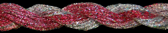 THWX - #12 Metallic Braid - 09-10890 - Poison Apple