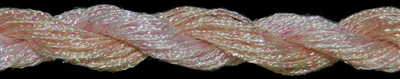 THWX - #12 Metallic Braid - 09-11022 - Pixie Dust