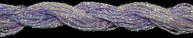 THWX - #12 Metallic Braid - 09-11312 - Lilac Sugar Flower