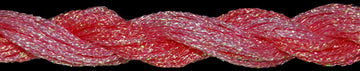 THWX - #12 Metallic Braid - 09-10040 - Strawberry Shortcake