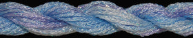 THWX - #12 Metallic Braid - 09-01015 - Ice Blue