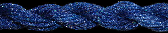 THWX - #12 Metallic Braid - 09-10161 - Americana