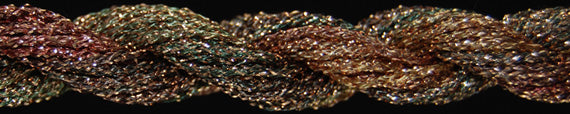 THWX - #12 Metallic Braid - 09-01043 - Fantasy Island