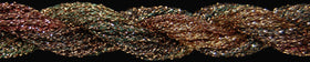 THWX - #12 Metallic Braid - 09-01043 - Fantasy Island