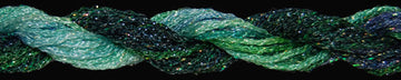 THWX - #12 Metallic Braid - 09-01053 - Dreamscape