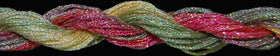 THWX - #12 Metallic Braid - 09-01062 - Pastel Sunset