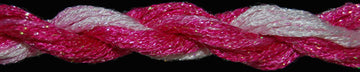 THWX - #12 Metallic Braid - 09-01099 - Sweet Innocence