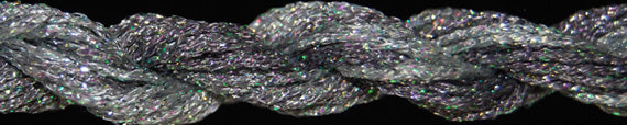 THWX - #12 Metallic Braid - 09-01122 - Smokin' Guns