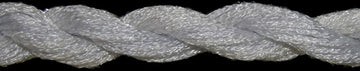 THWX - #12 Metallic Braid - 09-01124 - Ice Age