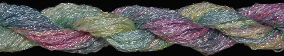 THWX - #12 Metallic Braid - 09-01133 - Summer Shadows