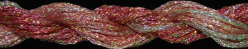THWX - #12 Metallic Braid - 09-01142 - Desert Flowers