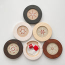 MINI Frames for 3" Hoops-6