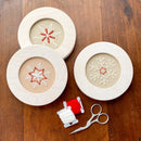 MINI Frames for 3" Hoops-5