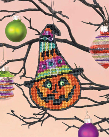 SATS - Miss Witch - Kit