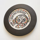 BESTSELLER: Circle Frames for 6" Hoops-5