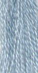 GNTL - Simply Wool - 0220-W - Morning Glory