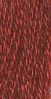 GNTL - Simply Wool - 0350-W - Mulberry