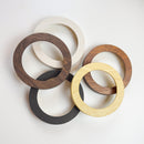 Circle Frames for Needlepoint 4" Rounds-10