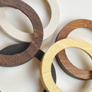 Arch Standup Frames for Needlepoint 4" Rounds-8