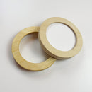 Circle Frames for Needlepoint 4" Rounds-4