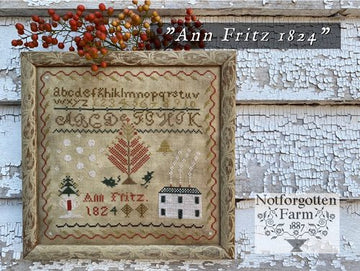 NFF - Anne Fritz 1824