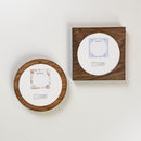 Square Frames for Needlepoint 4" Rounds-7