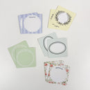 "Made By" Stickers-2