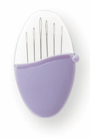 CN - John James Pebbles - JJP198-84 - Tapestry - Soothing Lavender