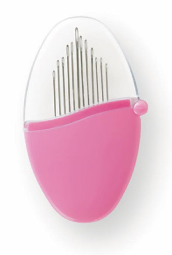 CN - John James Pebbles - JJP103-00 - Household Assortment - Vivacious Pink