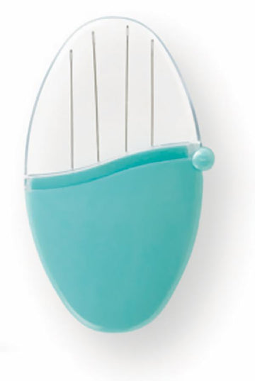 CN - John James Pebbles - JJP105-03 - Beading - Dreamy Turqoise