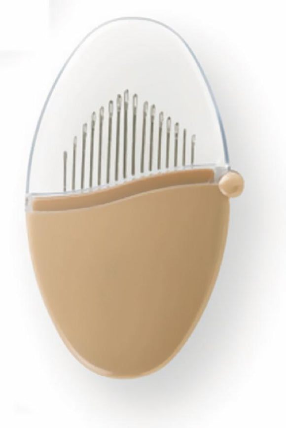 CN - John James Pebbles - JJP120-39 - Quilting - CafŽ Au Lait