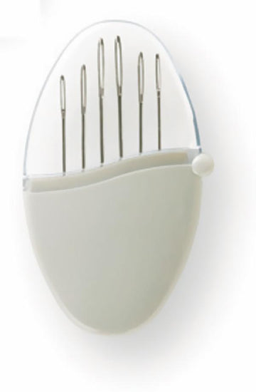 CN - John James Pebbles - JJP188-82 - Chenille - Misty Grey