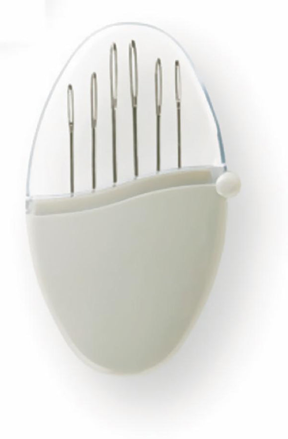 CN - John James Pebbles - JJP188-82 - Chenille - Misty Grey