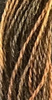 GNTL - Simply Wool - 0560-W - Nutmeg