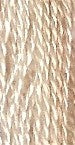 GNTL - Simply Wool - 1140-W - Oatmeal