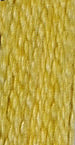 GNTL - Simply Wool - 7010-W - Ohio Lemon Pie
