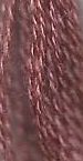 GNTL - Simply Wool - 7005-W - Old Red Paint