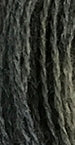 GNTL - Simply Wool - 7063-W - Onyx