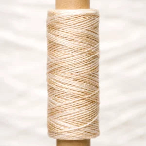 WKDW - Perle 05 - 1110 - Parchment (only P12)