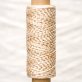 WKDW - Perle 12 - 1110 - Parchment