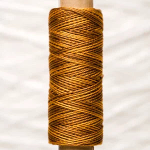 WKDW - Perle 05 - 1225 - Tiger's Eye (Only P12)