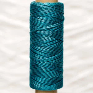 WKDW - Perle 12 - 1282 - Ocean