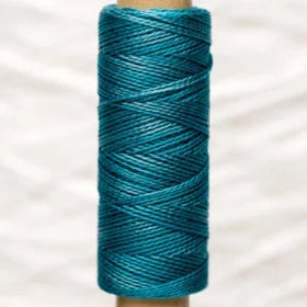 WKDW - Perle 12 - 1282 - Ocean