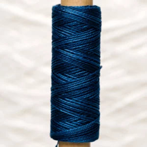 WKDW - Perle 12 - 1306 - Navy