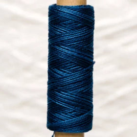 WKDW - Perle 12 - 1306 - Navy